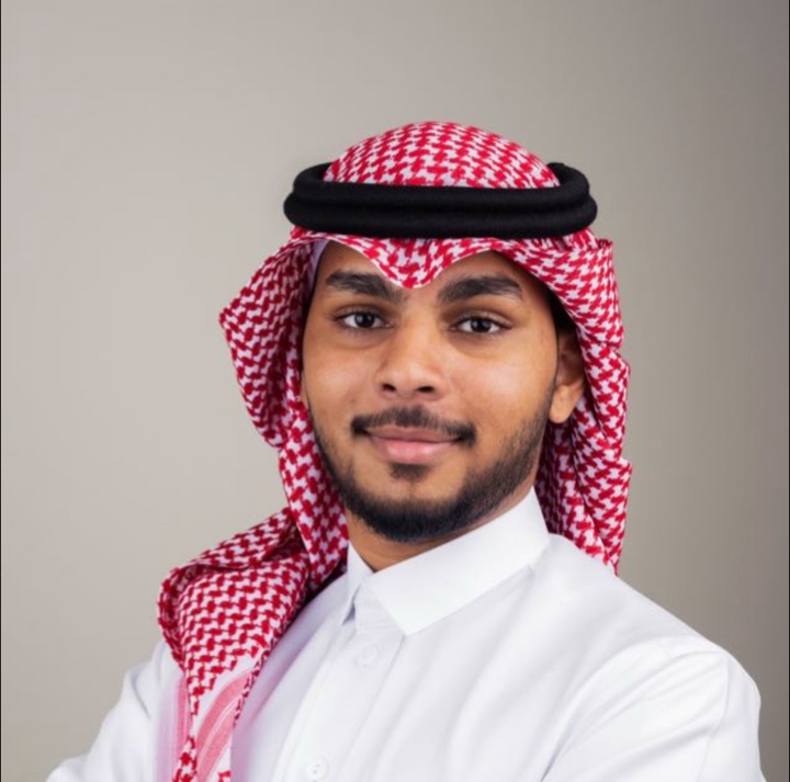 Nasser Alem